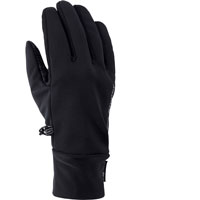 IVIDURO-Z TOUCH glove unisex Small