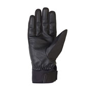 ILION-Z AS® glove unisex Small