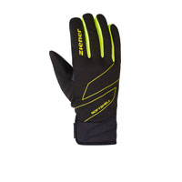 ILION-Z AS® glove unisex Small