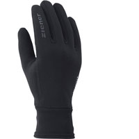 IDIWOOL-Z TOUCH glove unisex Small
