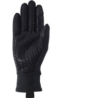 IDIWOOL-Z TOUCH glove unisex Small