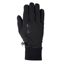 IDAHO-Z WS TOUCH glove unisex Small