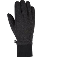 ILDO-Z glove unisex Small