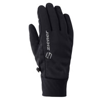 IRIOS-Z WS TOUCH glove unisex Small