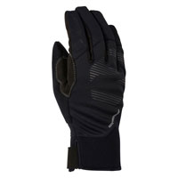 ILKO-Z WS glove unisex Small