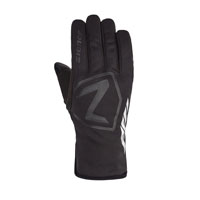 DAQUA-Z AS® TOUCH bike glove unisex Small