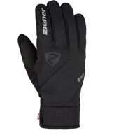 DONNI-Z WS PR bike glove unisex Small