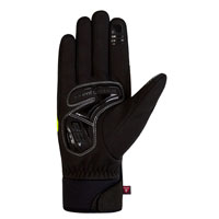 DONNI-Z WS PR bike glove unisex Small