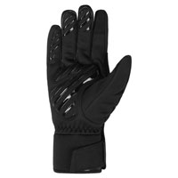 DILIP-Z AS® TOUCH bike glove unisex Small