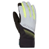DILIP-Z AS® TOUCH bike glove unisex Small