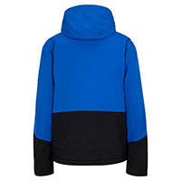 TIDAL-Z jacket man Small