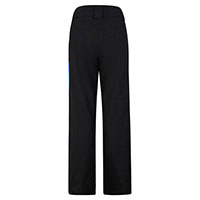 TIFFAN-Z pants man Small