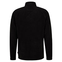 JUSEI-Z midlayer man Small