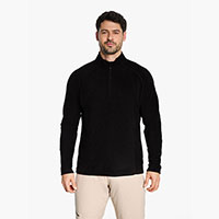 JUSEI-Z midlayer man Small