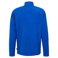 JUSEI-Z midlayer man Small