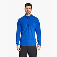 JUSEI-Z midlayer man Small