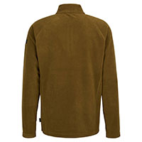 JUSEI-Z midlayer man Small