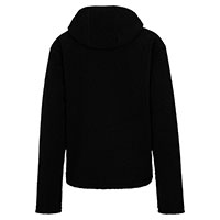 JUHA-Z midlayer man Small