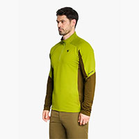 JIROTO-Z midlayer man Small