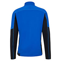 JIROTO-Z midlayer man Small