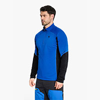JIROTO-Z midlayer man Small