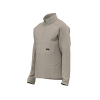 RAFY-Z MAN /LADY Small