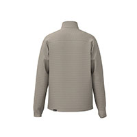 RAFY-Z MAN /LADY Small