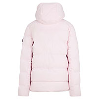 TRAVA-Z jacket lady Small