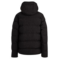TRAVA-Z jacket lady Small