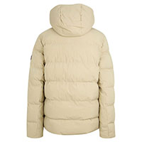 TRAVA-Z jacket lady Small