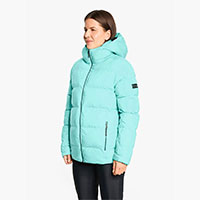 TRAVA-Z jacket lady Small