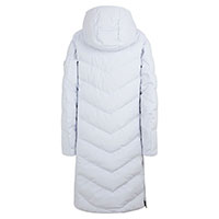 TELSE-Z jacket lady Small