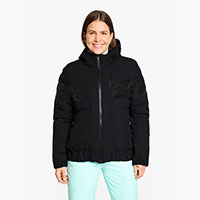 TINDIA-Z jacket lady Small
