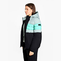 TINDIA-Z jacket lady Small