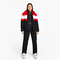 TINDIA-Z jacket lady Small