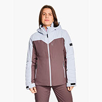 TOBINA-Z jacket lady Small