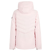 TOKKI-Z jacket lady Small