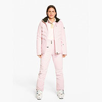 TOKKI-Z jacket lady Small