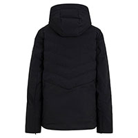 TOKKI-Z jacket lady Small