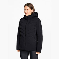 TOKKI-Z jacket lady Small