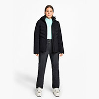 TOKKI-Z jacket lady Small