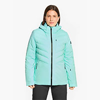 TOKKI-Z jacket lady Small