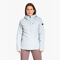 TOKKI-Z jacket lady Small