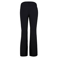 TALINA-Z pants lady Small