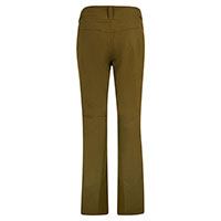 TALINA-Z pants lady Small