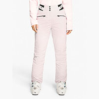 TILLA-Z pants lady Small