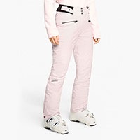 TILLA-Z pants lady Small