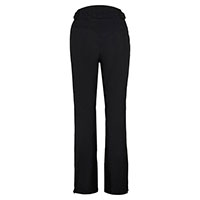 TILLA-Z pants lady Small