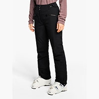 TILLA-Z pants lady Small