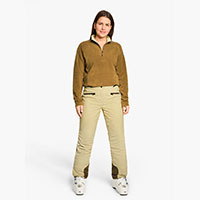 TILLA-Z pants lady Small